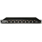 Whirlwind SPC82P