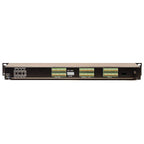 Whirlwind SPC82P