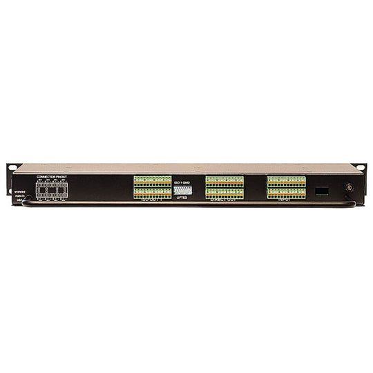 Whirlwind SPC82