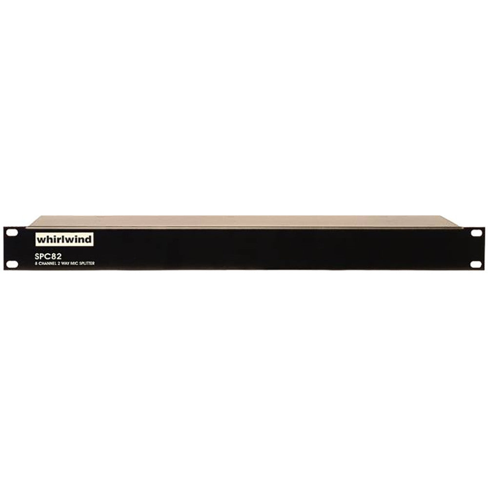 Whirlwind SPC83P