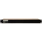 Whirlwind SPC82