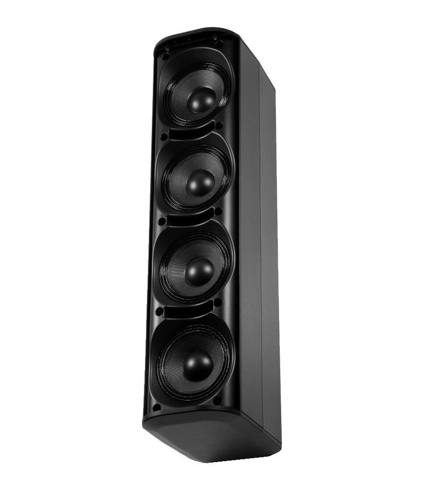 JBL CBT 70JE-1