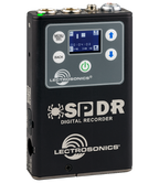 Lectrosonics SPDR