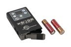 Lectrosonics SPDR