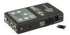 Lectrosonics SPDR
