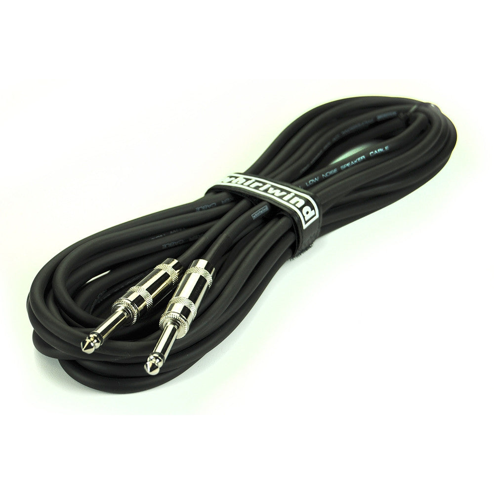 Whirlwind SPKR1650