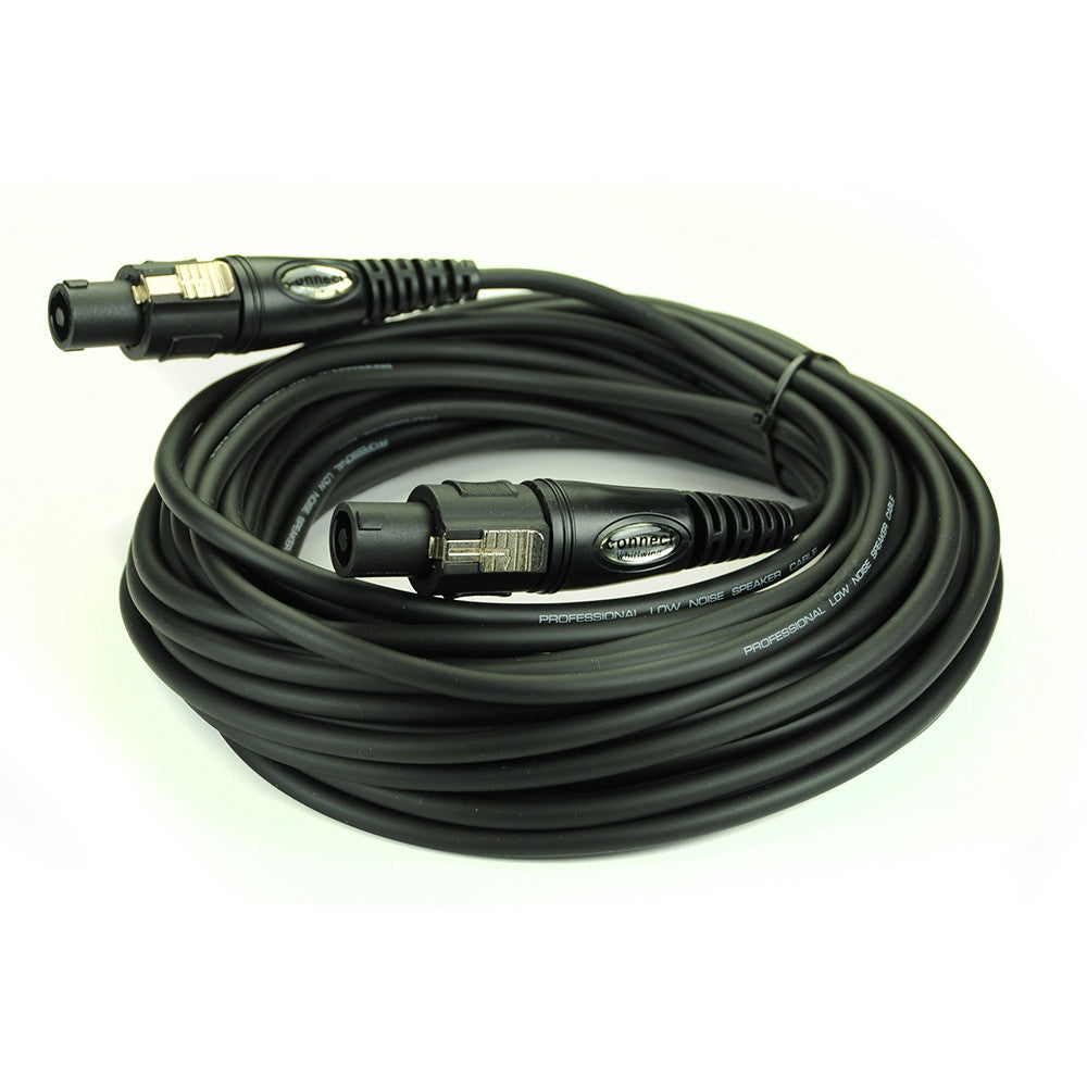 Whirlwind SPKR525G16