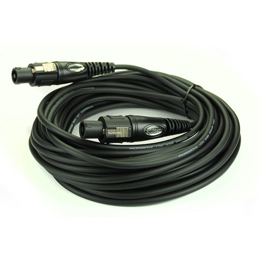 Whirlwind SPKR525G16