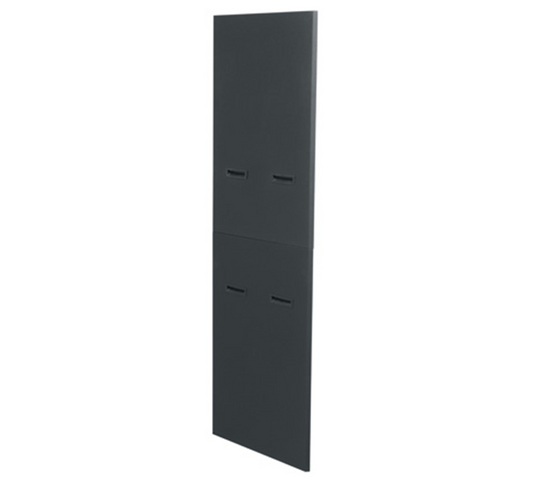 MIDDLE ATLANTIC BSPN-45-27