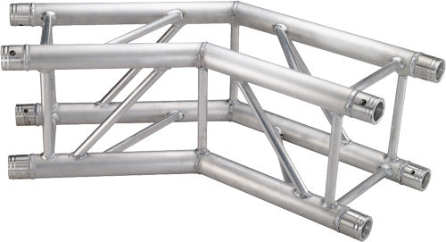 Global Truss SQ-4123