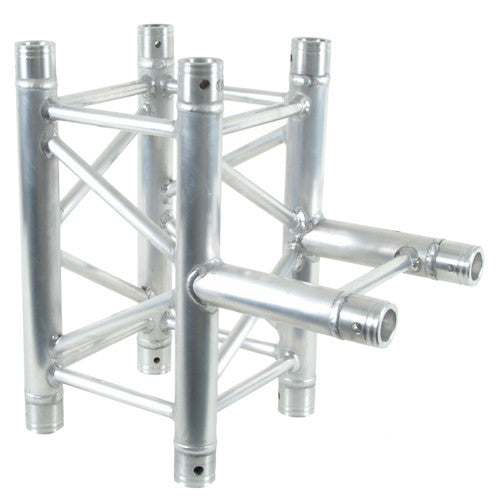 Global Truss SQ-4129IB