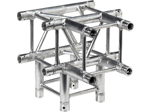 Global Truss SQ-4130