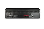 Allen & Heath AH-SQ-6