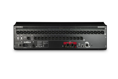 Allen & Heath AH-SQ-6