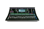 Allen & Heath AH-SQ-6