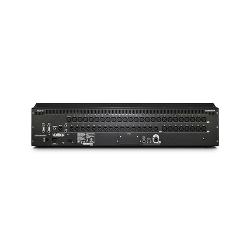 Allen & Heath AH-SQ-7