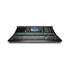 Allen & Heath AH-SQ-7