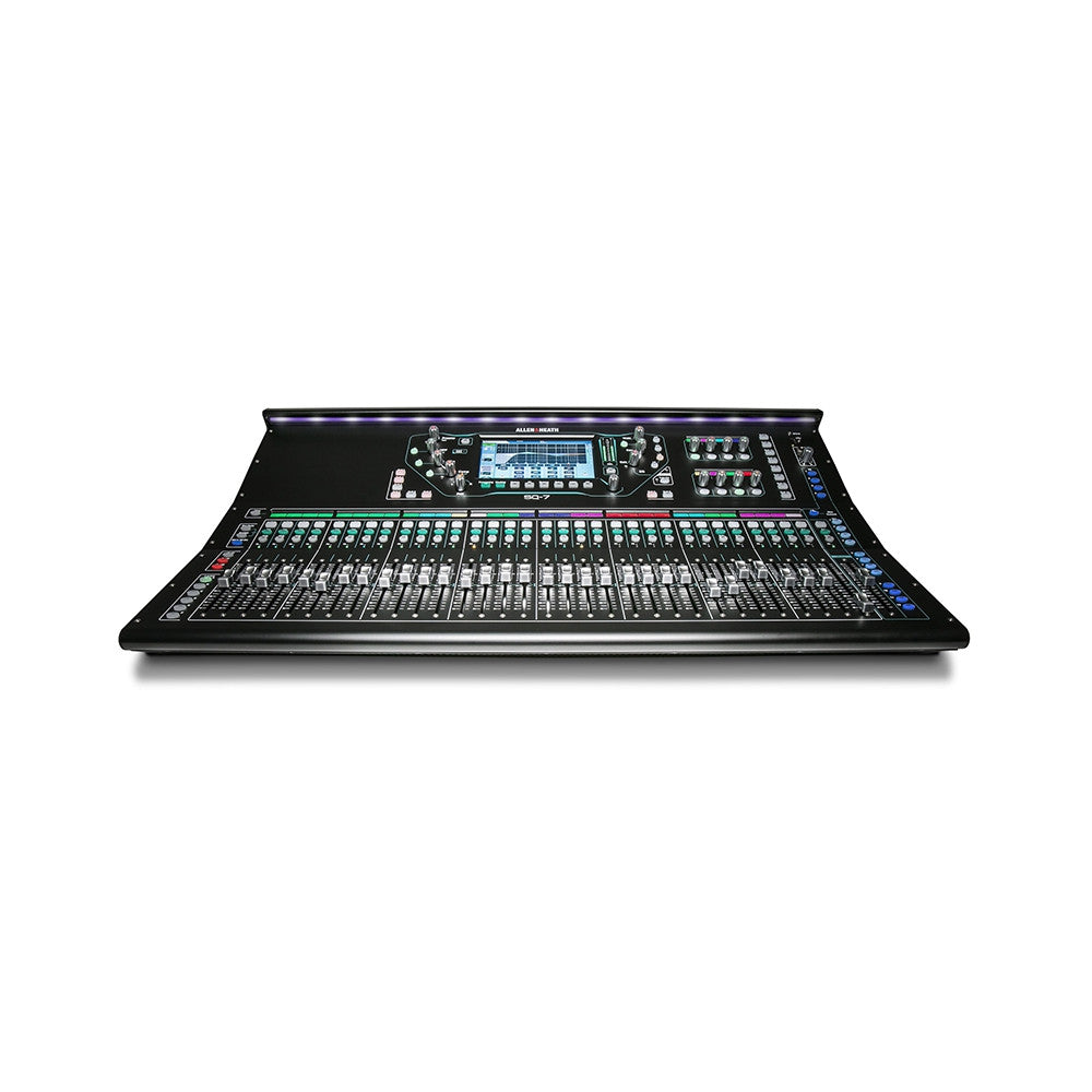 Allen & Heath AH-SQ-7