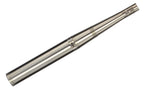 EW-SR30-2