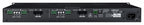Ashly SRA-4075