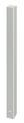 TOA SR-H3L