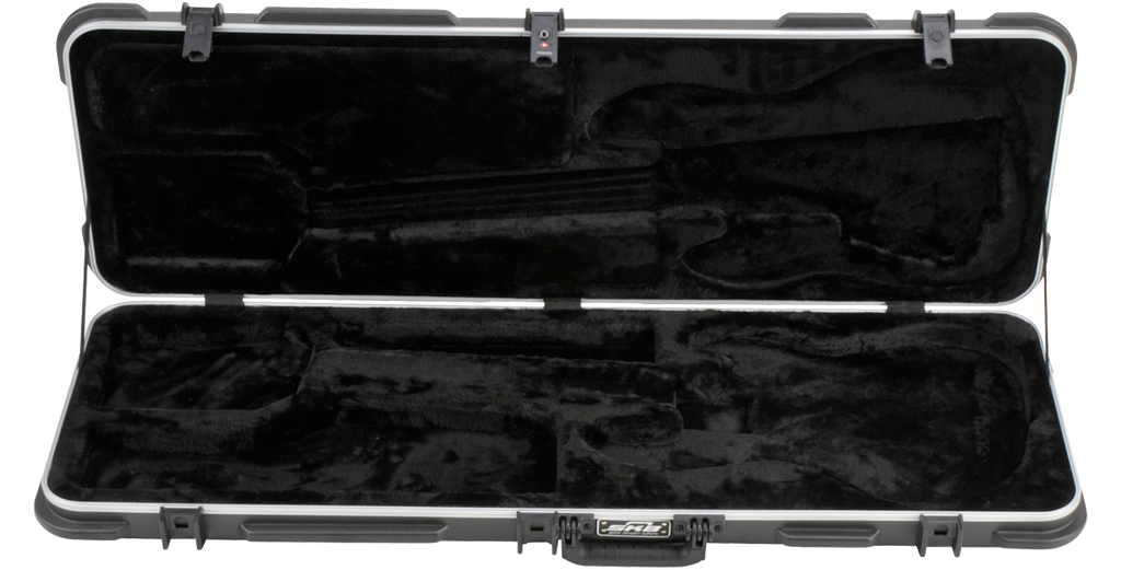 SKB Cases 1SKB-44