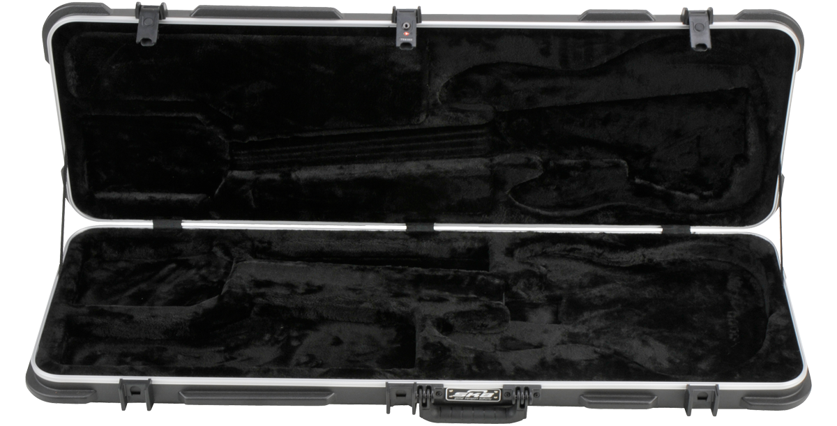 SKB Cases 1SKB-44
