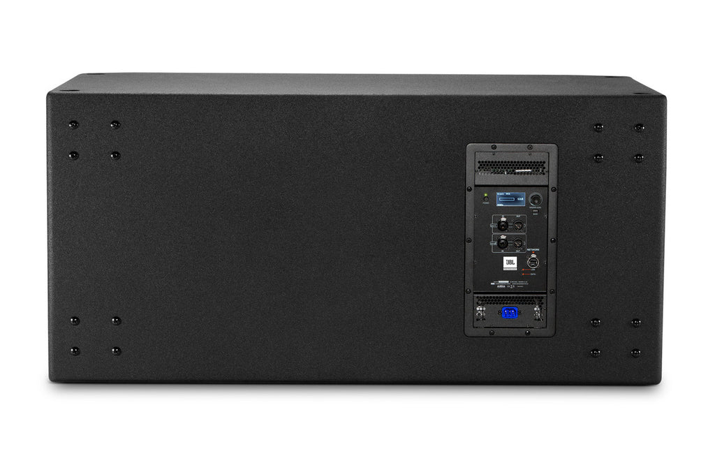JBL SRX828SP