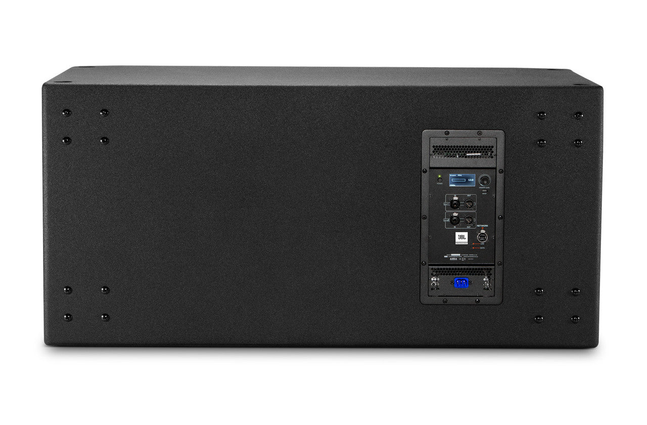 JBL SRX828SP