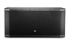 JBL SRX828SP