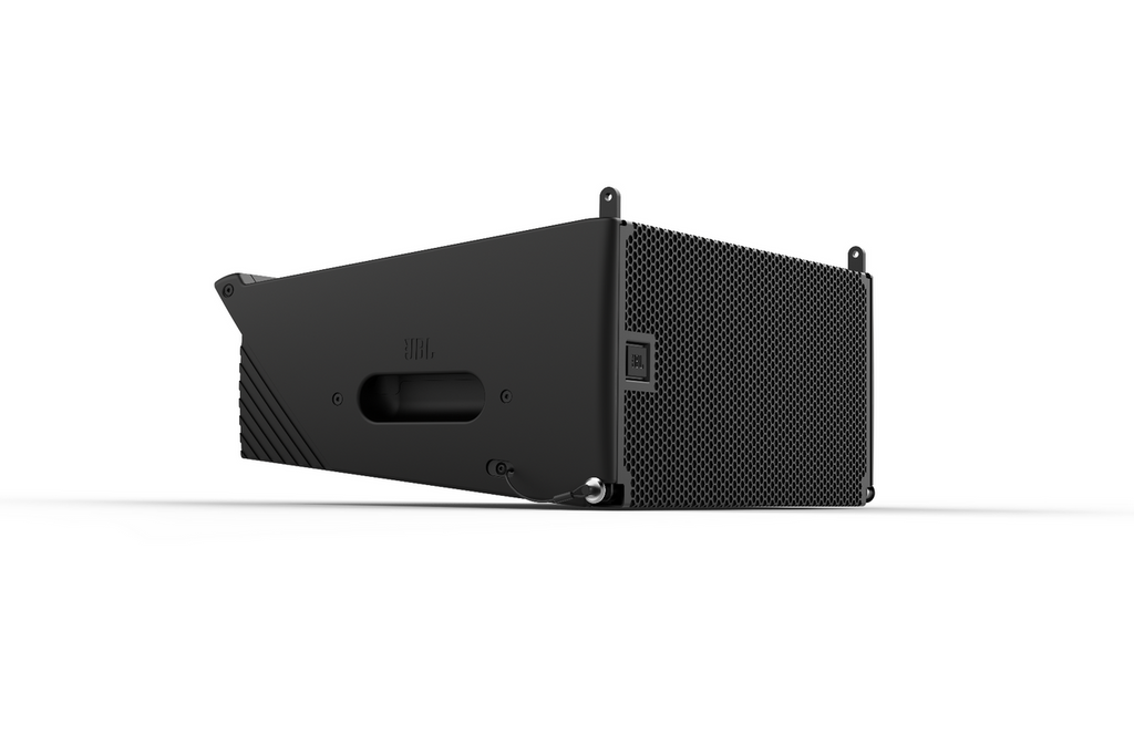 JBL SRX906LA