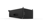 JBL SRX906LA