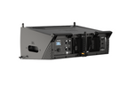 JBL SRX906LA