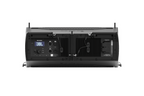 JBL SRX906LA