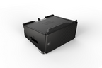JBL SRX906LA