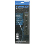 Furman SS-6