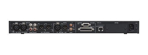 Tascam SS-CDR250N