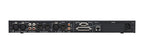 Tascam SS-CDR250N