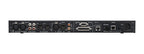 Tascam SS-R250N
