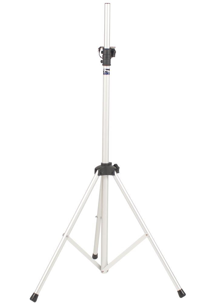 Anchor Audio SS-250