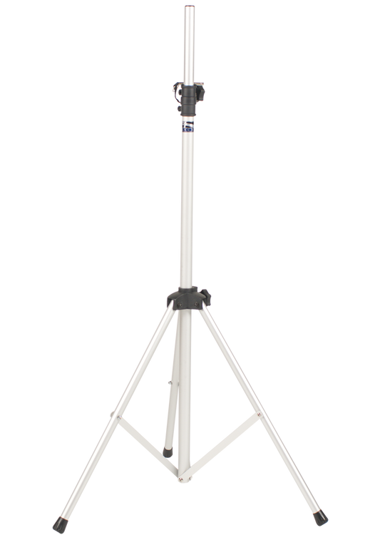 Anchor Audio SS-250