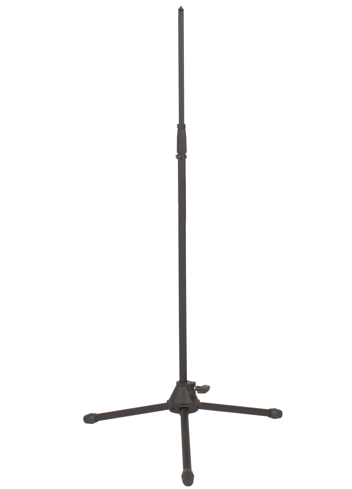 Anchor Audio SS-300