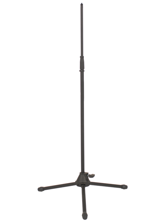 Anchor Audio SS-300