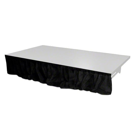 Intellistage PFS8X24