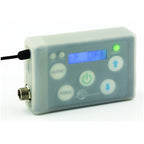 Lectrosonics SSMCVR