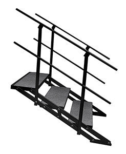 Intellistage SSTAIR4X3C