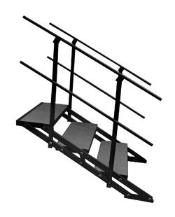 Intellistage SSTAIR4X3I