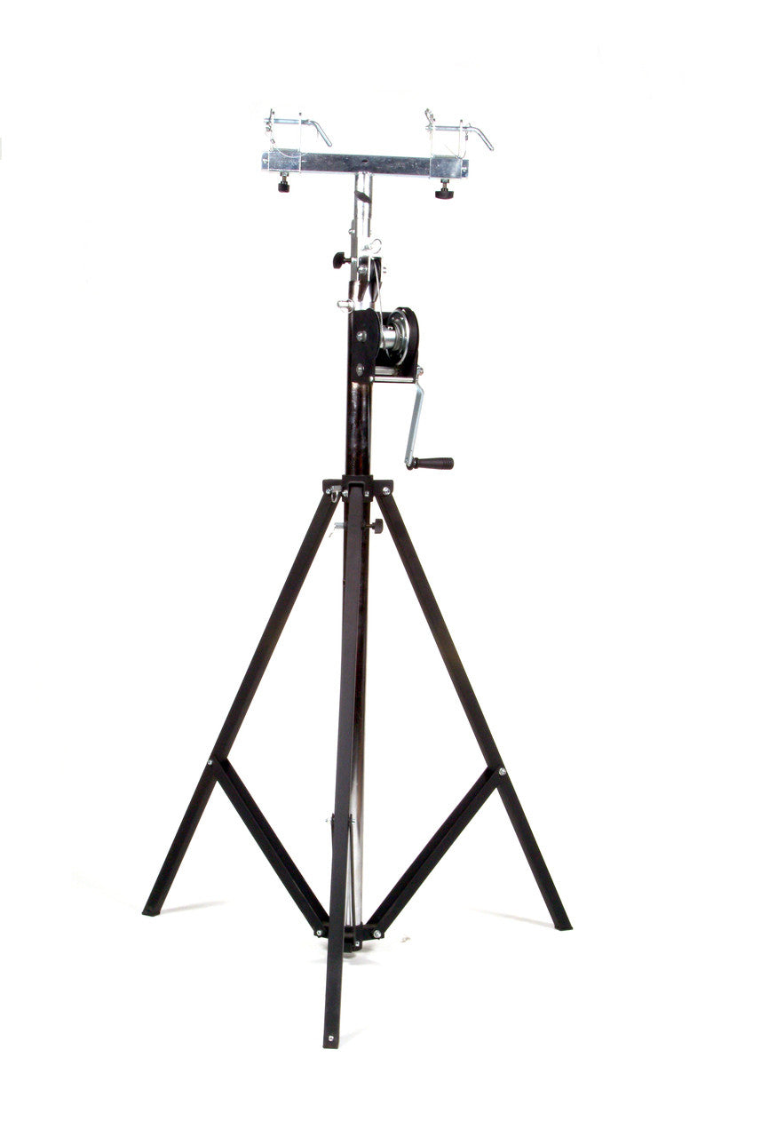 Global Truss ST-132