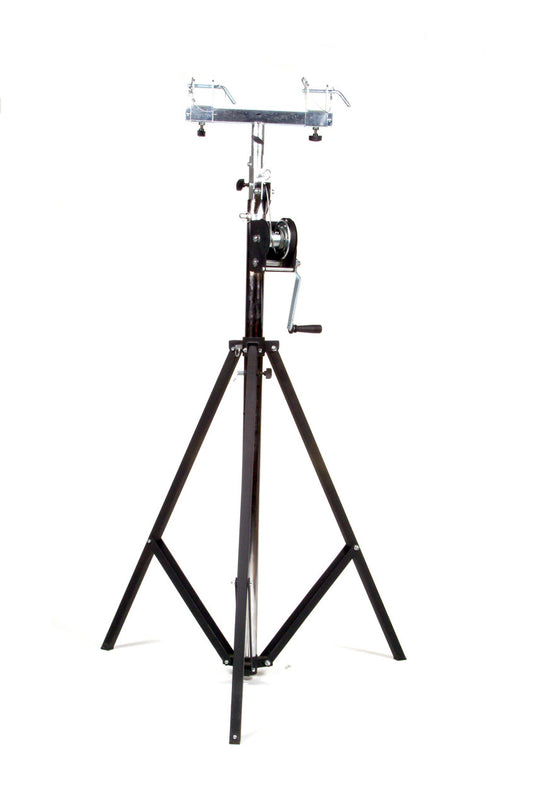 Global Truss ST-132