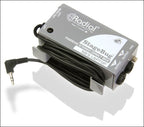 Radial Eng SB-5 Laptop